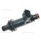 Standard Ignition Fuel Injector, Fj333 FJ333 - alternate 1